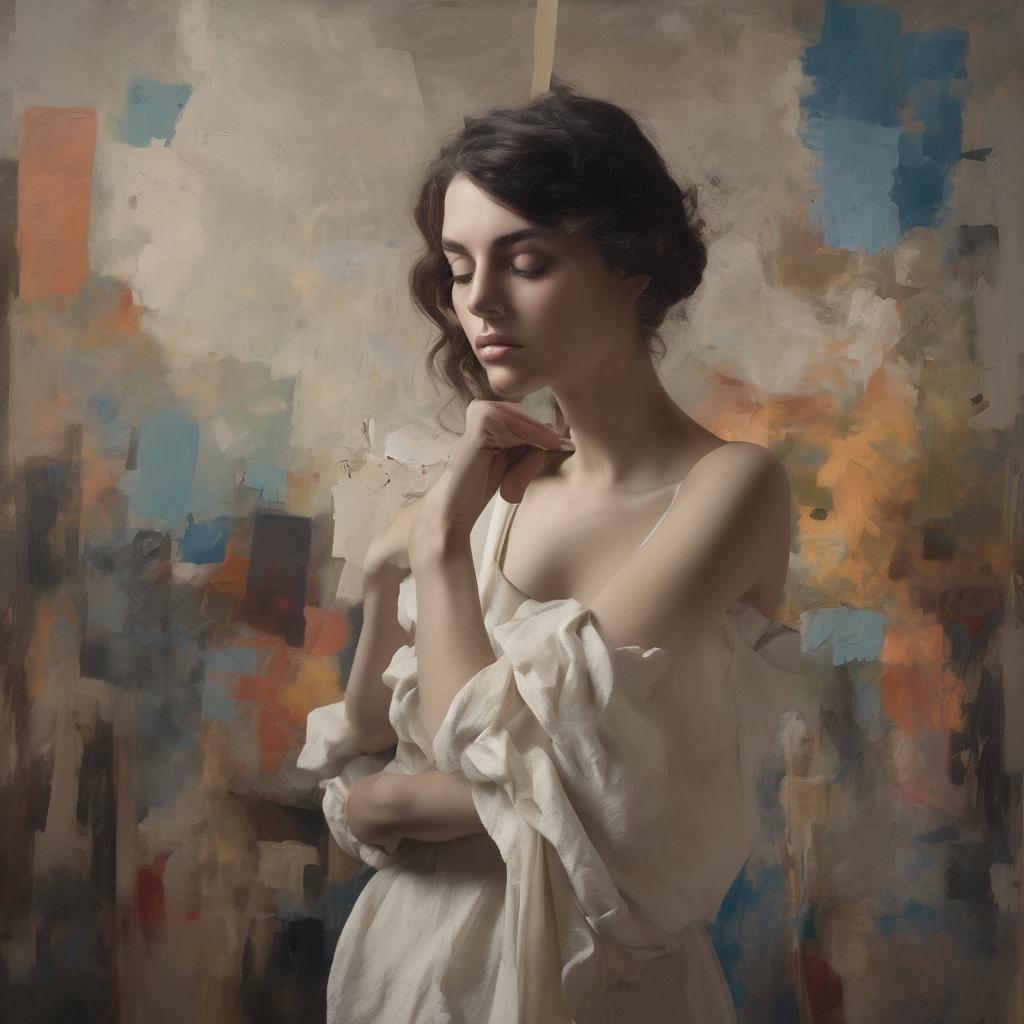 Η ζωή και οι εμπειρίες του Alessandro ARALDI