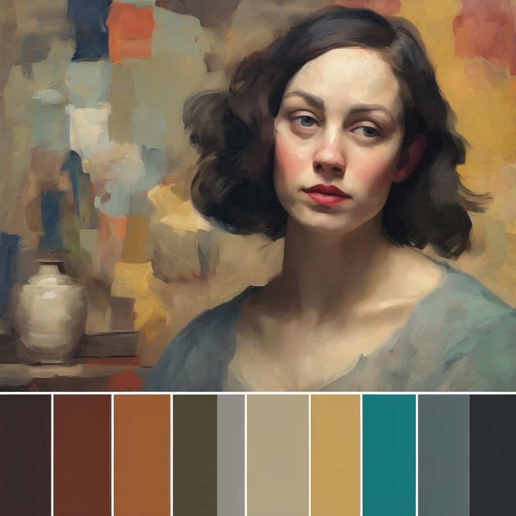 Maximilien Joseph HUTAULT