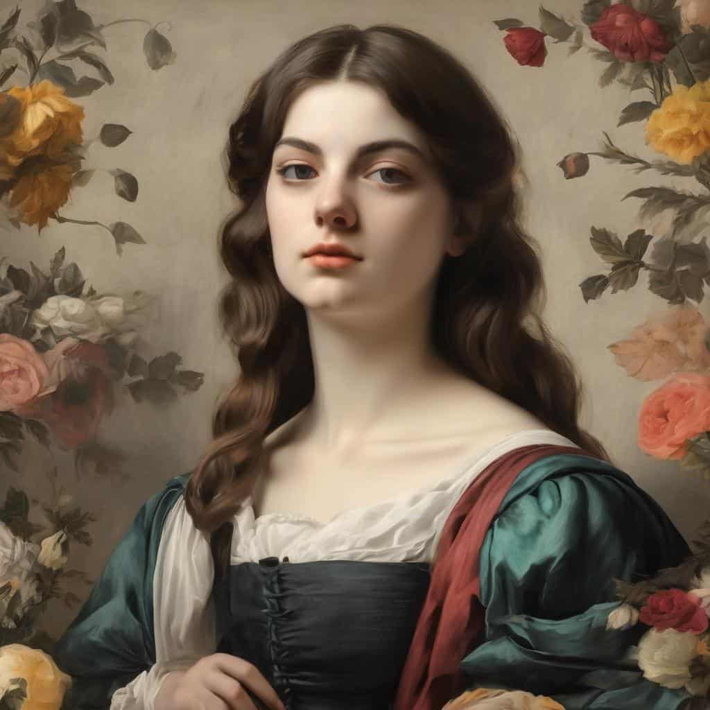 Μπαλντασάρε ΠΕΡΟΎΤΣΙ – η Αρμονία της Αρχιτεκτονικής