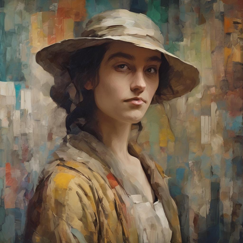 Η ζωή και η καριέρα του Maximilien Joseph HUTAULT