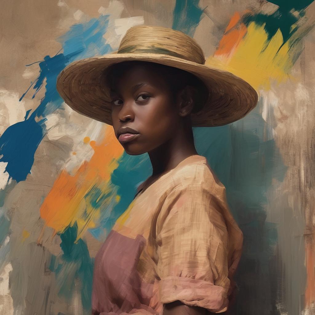 Η Πρώιμη Ζωή και Εκπαίδευση του Samuel SCOTT