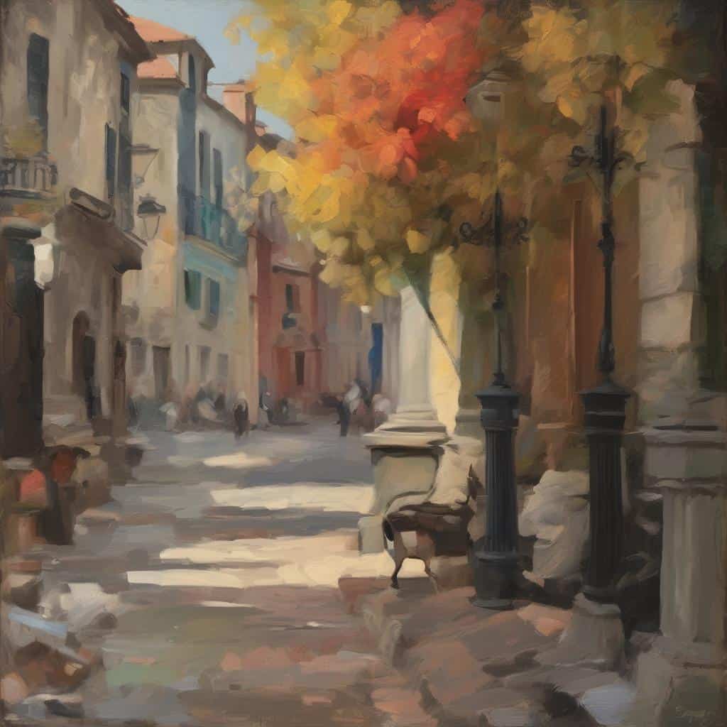 Λουί-Γκυστάβ Ταραβάλ – Ο επιδραστικός καλλιτέχνης του ροκοκό