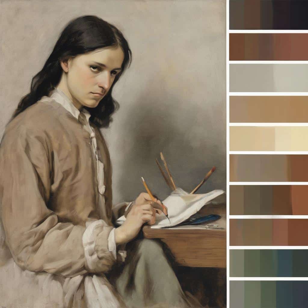 Χένρι βαν ντε ΒΕΛΝΤΕ – Ο Πρωτοπόρος του Μοντέρνου Διακόσμου