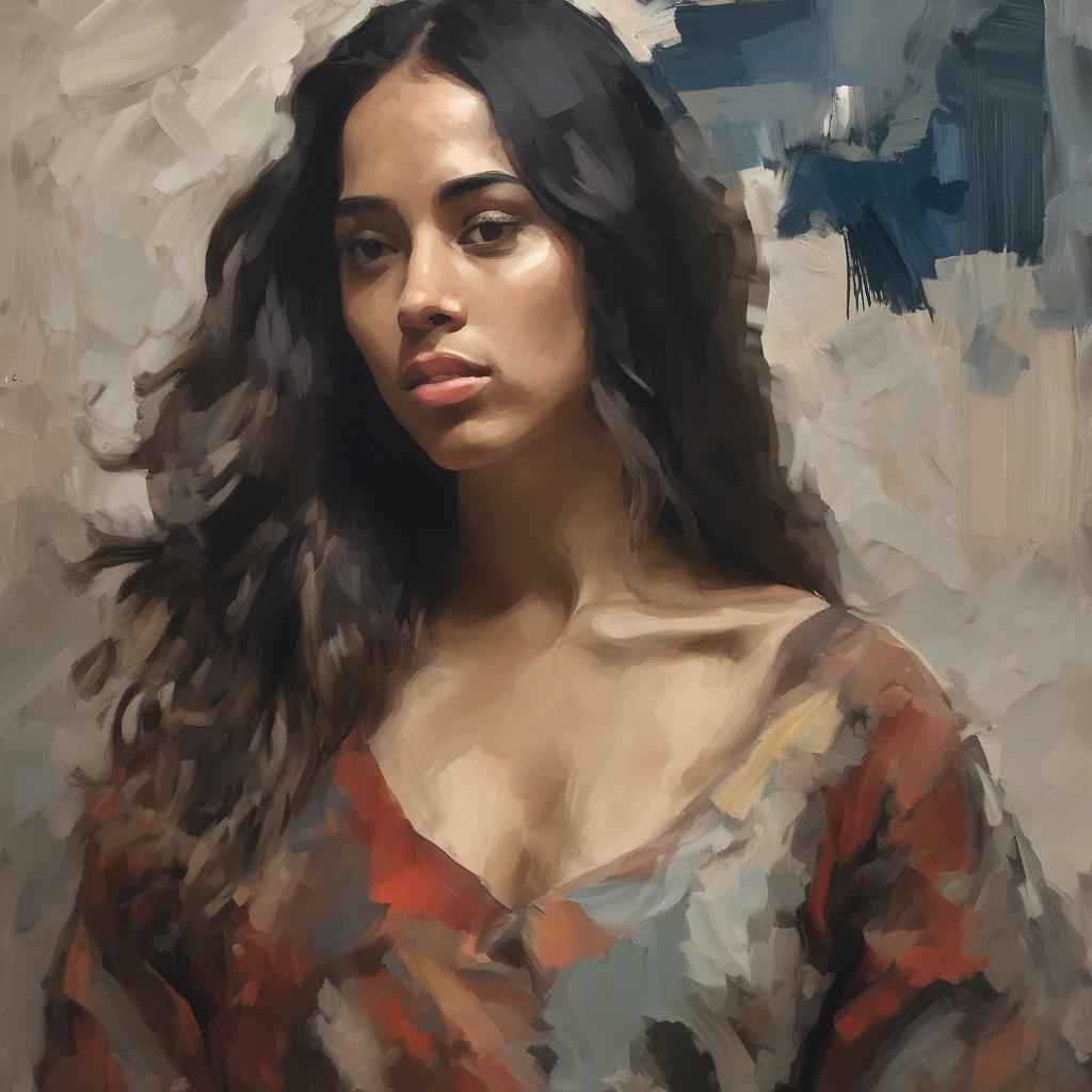 Ο βίος και η καριέρα του Manuel PEREYRA