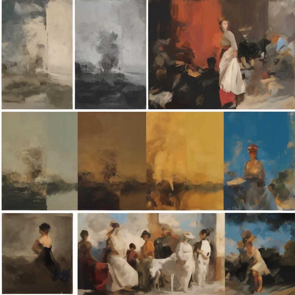 Επεξηγηματικό, σύντομο και SEO-φιλικό:.