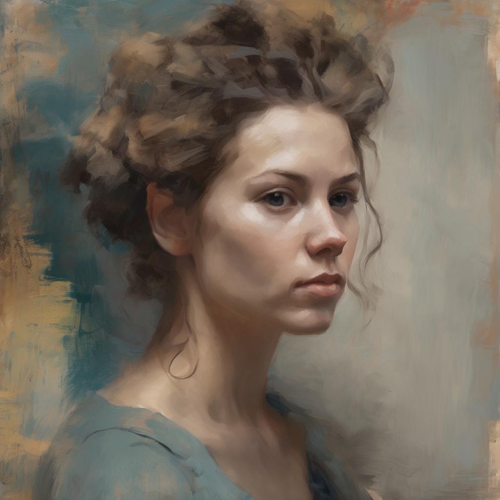 Η Ζωή και Οι Αρχές του Κρίστεν ΚΕΡΚΕ