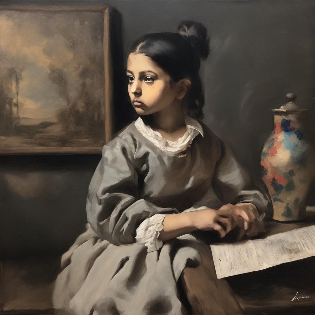 Zacarías GONZÁLEZ VELÁZQUEZ