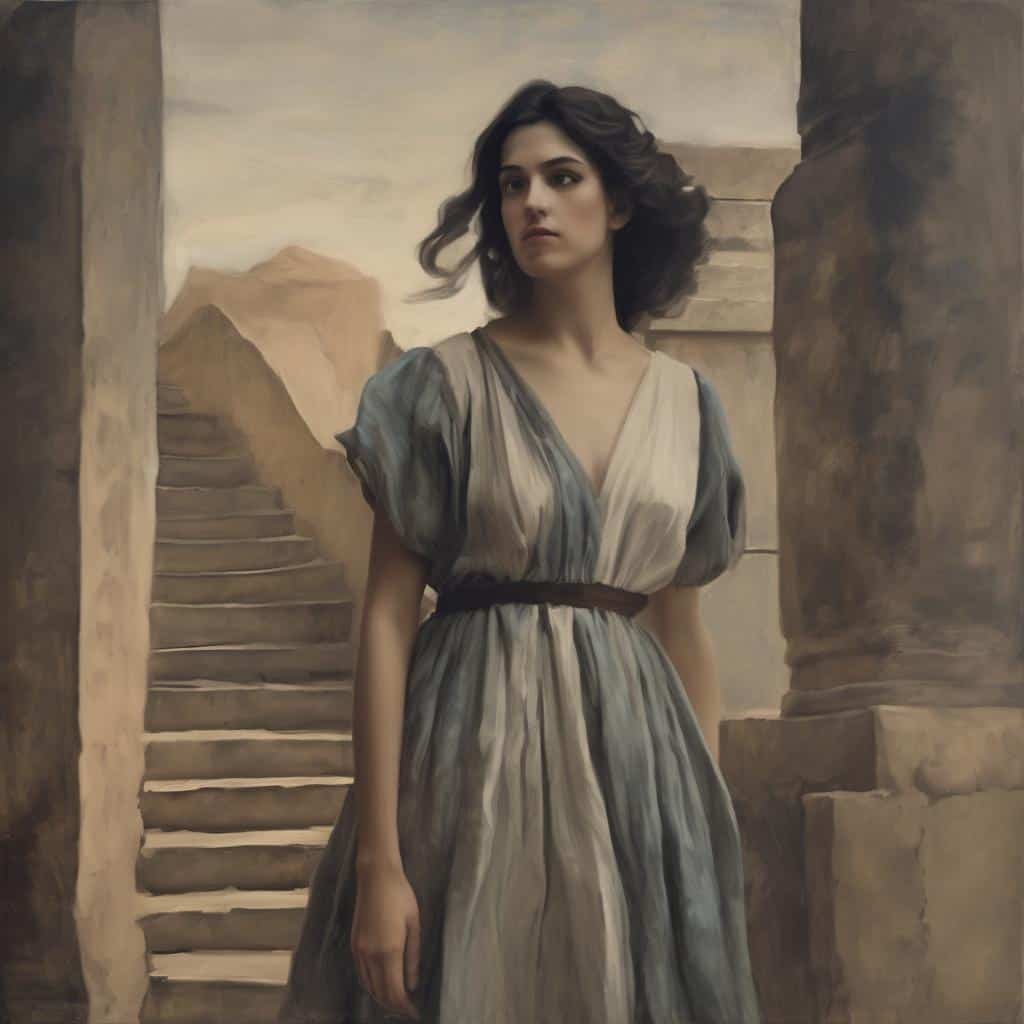 Αλεσάντρο Αράλντι – Ο Μαέστρος του Πρωτομπαρόκ στην Ιταλία