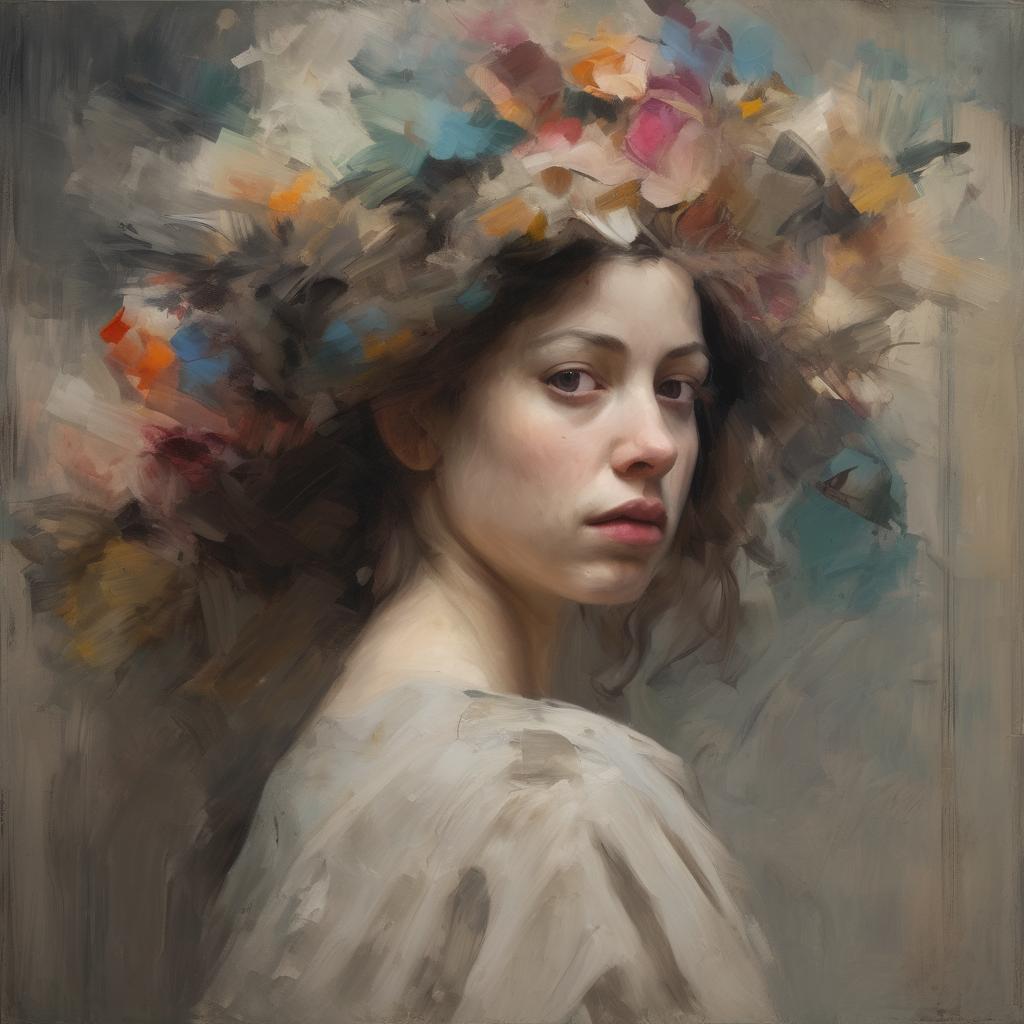 Η Αισθητική και Τεχνική Προσέγγισή του