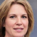 Μαρίνα Παναγιωτοπούλου