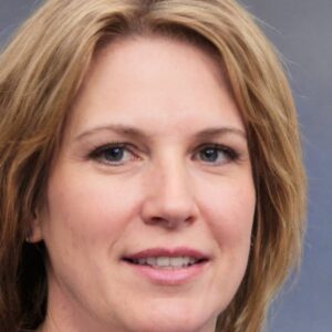 Μαρίνα Παναγιωτοπούλου - Συγγραφέας